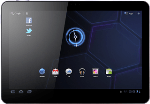 Samsung Galaxy Tab 10.1v