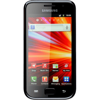 galaxy payment bill Set S Samsung phone picture Galaxy Plus your up for