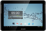 Samsung Galaxy Tab 2 10.1