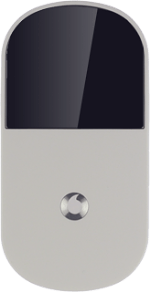 Vodafone R205 / Leopard