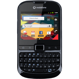 Chat operatore vodafone app Chat operatore vodafone app