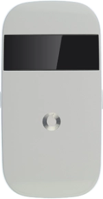 Vodafone R203-Z / Windows 7