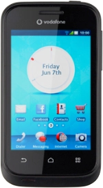 Vodafone 575