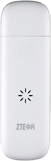 ZTE K5008z/Leopard