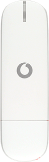 ZTE K4201z/Leopard