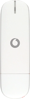 ZTE K4201z/Windows 7