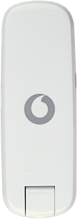 ZTE K5006z/Leopard
