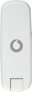 ZTE K5006z/Windows 7