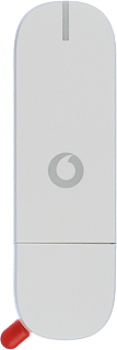 Vodafone K4203/Snow Leopard