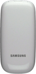 Samsung E1270