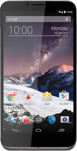 Vodafone smart tab n8 pay as you go