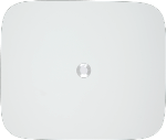 Vodafone Connect router