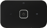 Vodafone R216/Windows 10