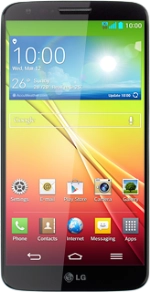 LG G2