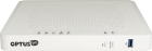 Sagemcom Gateway F@ST 3864