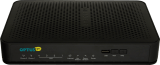 CG3000 V2