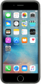 Apple iPhone 6s