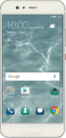 Huawei P10
