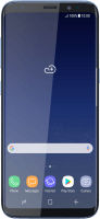 Samsung Galaxy S8