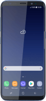 Samsung Galaxy S8