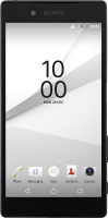Sony Xperia Z5