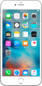 Apple iPhone 6 Plus