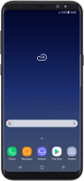 Samsung Galaxy S8+