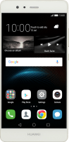 Huawei P9
