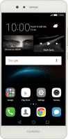 Huawei P9
