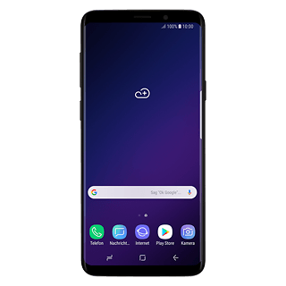 Handy abo swisscom Handy abo swisscom