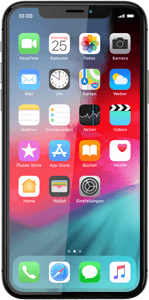 ios 12 iphone x download