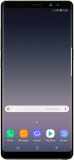 Galaxy Note8
