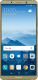 Mate 10 Pro