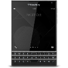 BlackBerry Passport