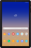 Samsung Galaxy Tab S4