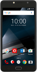 Vodafone Smart ultra 7