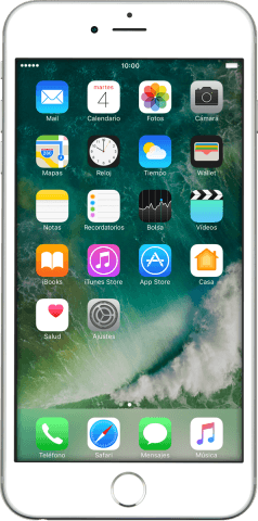 Apple iPhone 6 Plus Apple iPhone 6 Plus