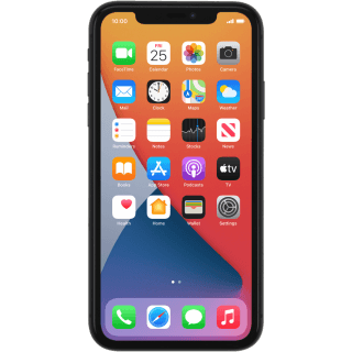 Set Up Your Mobile Phone For Mms Apple Iphone 11 Optus