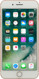 iPhone 7 Plus