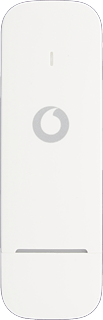vodafone connect download