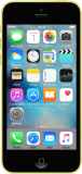 iPhone 5c