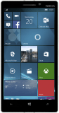 Lumia 930