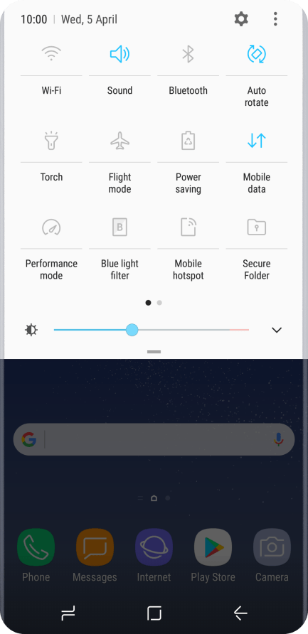 Daten Im Cache Android Daten Im Cache Android