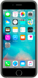 iPhone 6