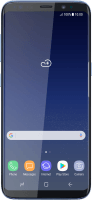 Samsung Galaxy S8