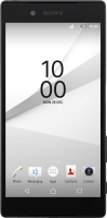 Sony Xperia Z5