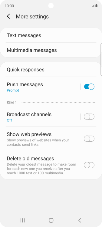 optus s20 fe