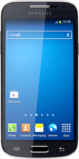 Samsung Galaxy S4 Mini Samsung Galaxy S4 Mini