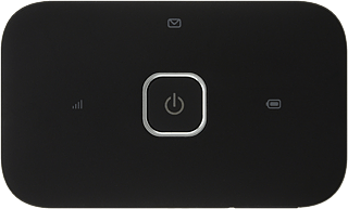 Vodafone R216/Windows 10 Vodafone R216/Windows 10