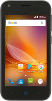 ZTE ZIP